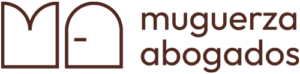 Logo Muguerza Abogados