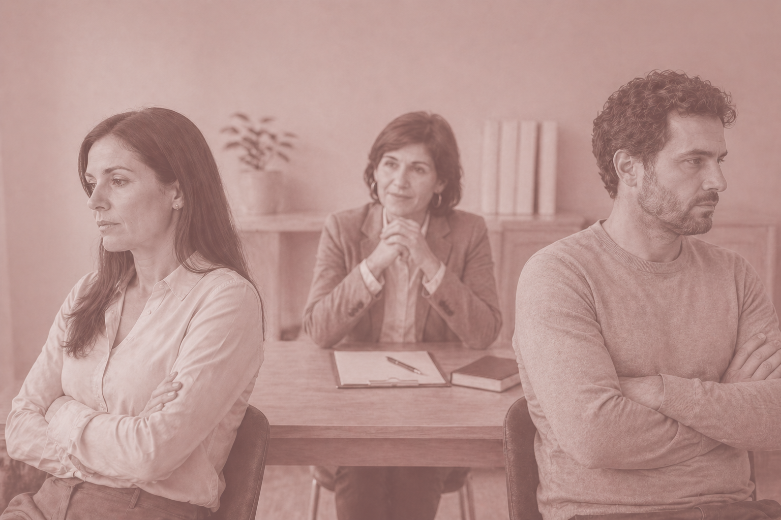 Abogados para Divorcios y separaciones en Bilbao